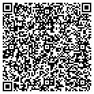 QR code with Van Gone Marine Services Inc contacts