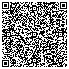 QR code with Cornerstone Continuous Care contacts