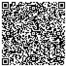 QR code with Absolute Audio Visual contacts