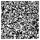 QR code with Absolutely Marbleous contacts