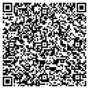 QR code with Ebong Constance N MD contacts