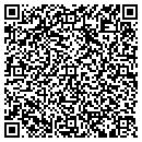 QR code with C-B Co 56 contacts