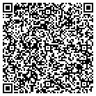 QR code with ALF Phillippe Ridge contacts