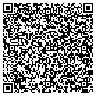 QR code with Frazier Rehab Institute contacts