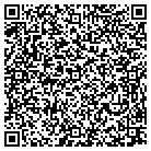 QR code with Inspect Home Inspection Service contacts