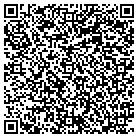 QR code with Unicorn Financial Service contacts