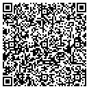 QR code with Union House contacts