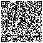 QR code with Crystal Gifts & More contacts