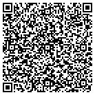 QR code with Healthsouth Of Houston Inc contacts