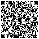 QR code with Health South Rehab Hospital contacts
