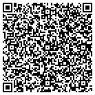 QR code with Gulf Breeze High School contacts