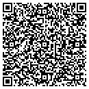 QR code with Booska Movers contacts