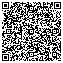 QR code with Hospice-Highlands contacts