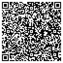 QR code with Shelftall & Torres contacts