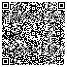 QR code with Credit Underwriters Inc contacts