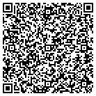 QR code with Thompson Auto Repair & Algnmt contacts