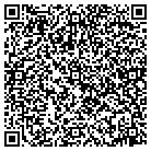 QR code with Hospice & Palliative Care Center contacts