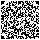QR code with Bell South Business Systems contacts