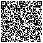 QR code with Inpatient Services Assn LLC contacts