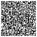 QR code with Herman Lawn Service contacts
