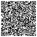 QR code with Connies Hair Salon contacts