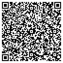 QR code with Alterations By Tomie contacts