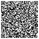 QR code with Johns Hopkins Hospital contacts