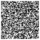 QR code with Homeworks Building Service contacts