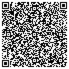 QR code with Northwind Ministries Inc contacts