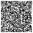 QR code with Moore Tennis Center contacts