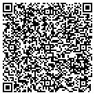 QR code with Franco Painting Pressure Clnng contacts