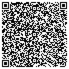 QR code with Islands Elite Limousine Inc contacts