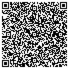 QR code with Lamar Area Hospice Association contacts