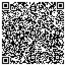 QR code with Larson Stephanie A contacts