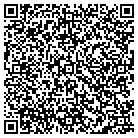 QR code with Professional Morticians Group contacts