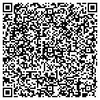 QR code with Lester Dierksen Memorial Hospice LLC contacts