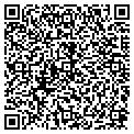 QR code with Howse contacts