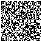 QR code with Diet At Your Doorstep contacts