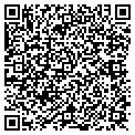 QR code with Med One contacts