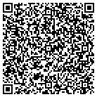 QR code with Med Star National Rehab Netwrk contacts