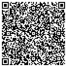 QR code with Cie Gie Prof Hair Design contacts