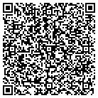 QR code with Southeastern Trailer Distr Inc contacts