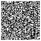 QR code with Missouri Substance Abuse Board contacts