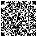 QR code with Joe Hardegree Attorney contacts