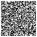 QR code with Jay Ludvigh PHD contacts