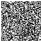 QR code with Aerotech Aircraft Service contacts