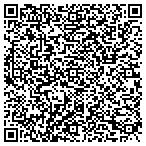 QR code with National Rehabilitation Hospital Inc contacts