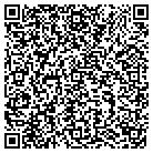 QR code with Nevaeh Hospice Care Inc contacts