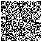 QR code with Graphic Arts Center contacts