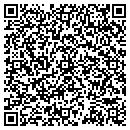 QR code with Citgo Farmers contacts